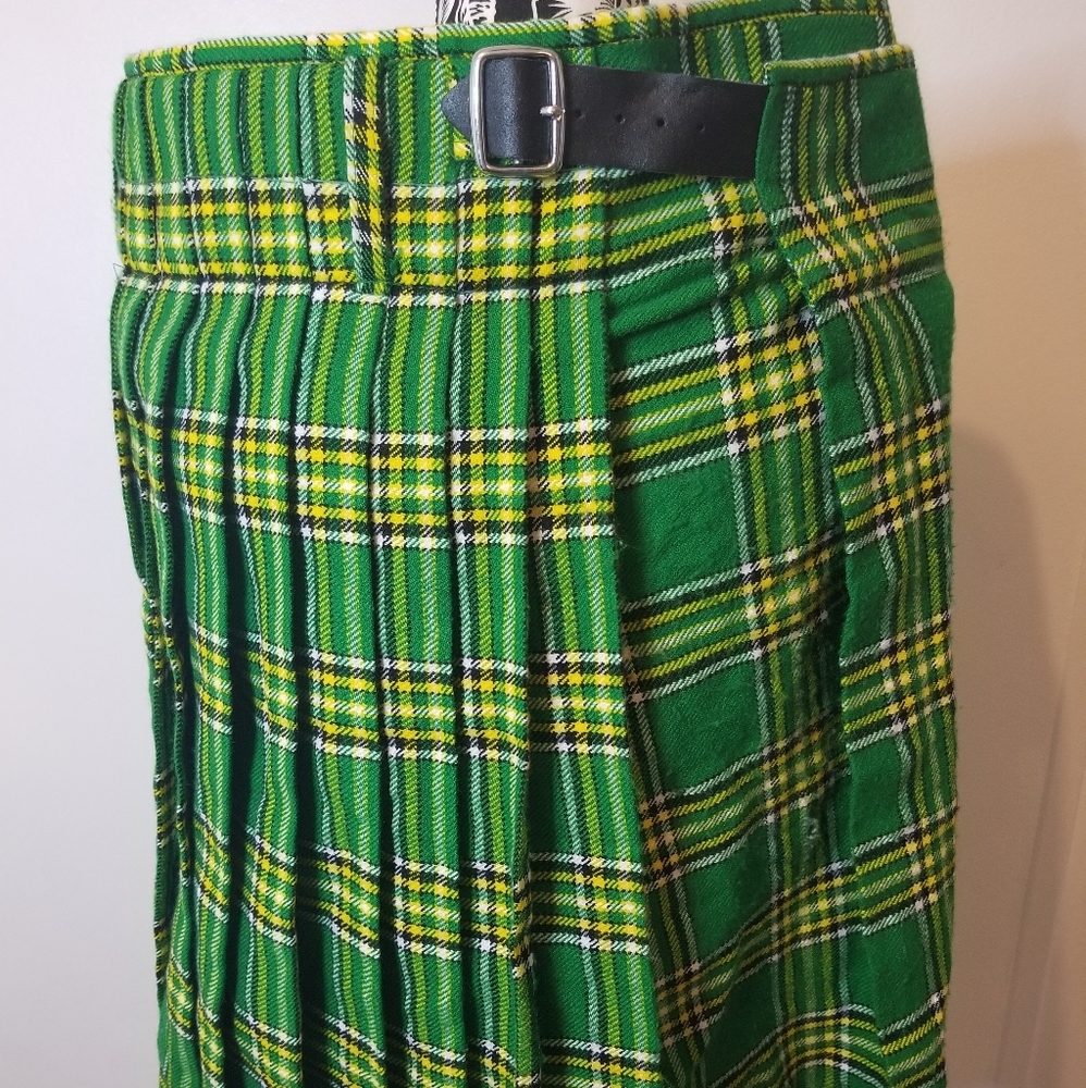 Kilt